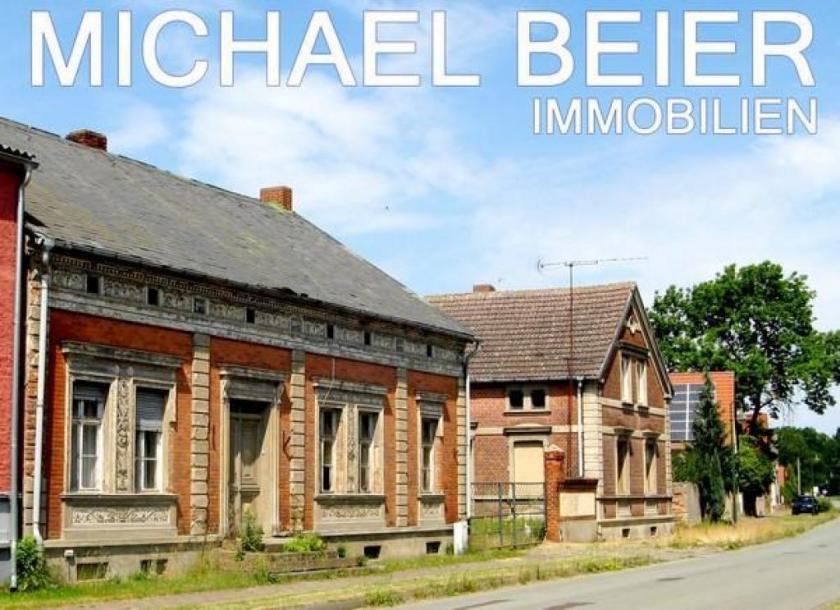 Wohnung kaufen Bertingen max wlcouq81z3g0