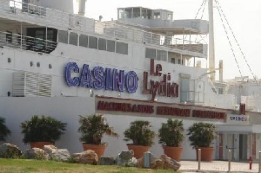 Wohnung kaufen Biederbach max zrk5snjgvqgv