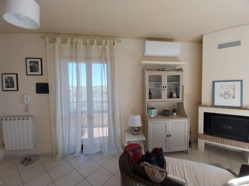 Wohnung kaufen Bivio di Ravi max b1v4rkqdsbnv