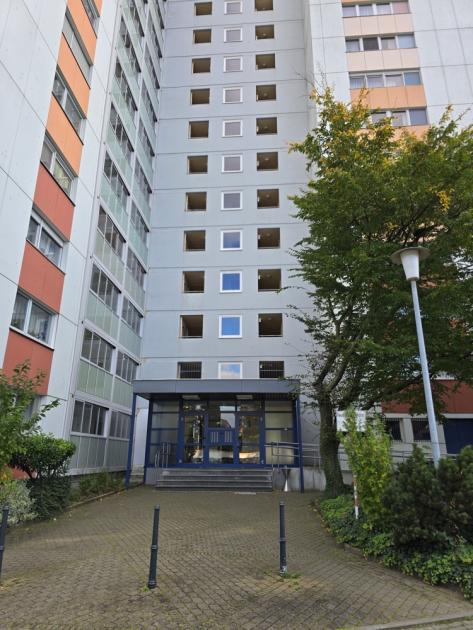 Wohnung kaufen Bobenheim-Roxheim max 6nujlsxsybbi