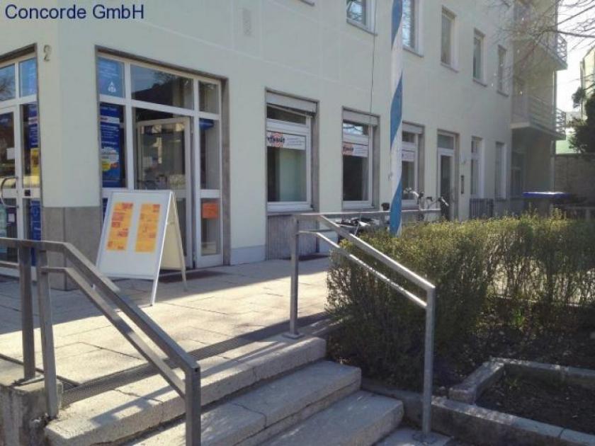 Wohnung kaufen Bobingen max loxmn59zvtn0