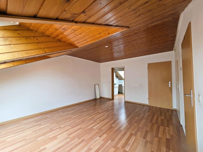 Wohnung kaufen Bodelshausen max f0adi6wpzzly