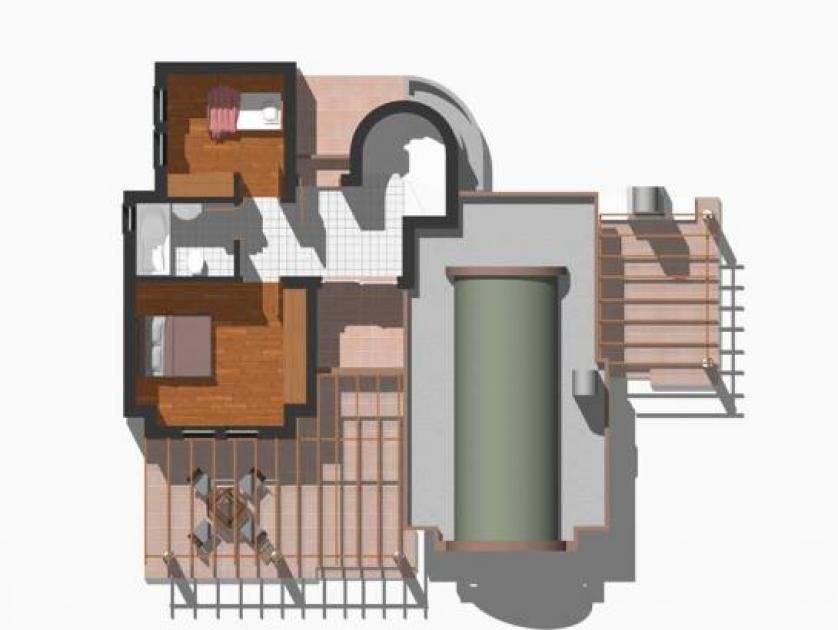 Wohnung kaufen Bodrum max ggfnt0ive5he