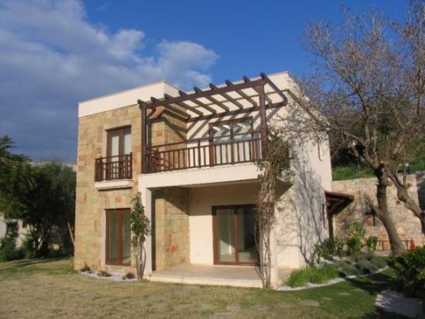 Wohnung kaufen Bodrum max jxfq4upwkyib