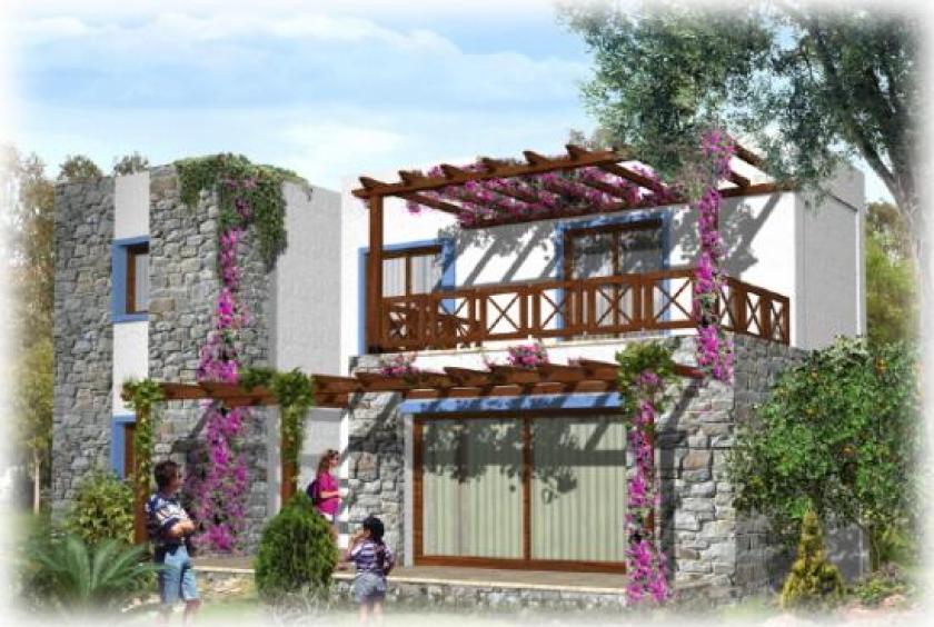 Wohnung kaufen Bodrum max yqlmg35vuz4o