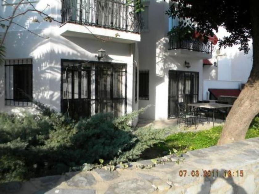 Wohnung kaufen Bodrum merkez max pucr768f81c0