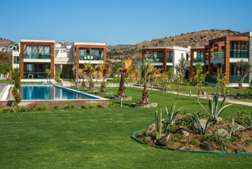 Wohnung kaufen bodrum ortakent max 4g9docq8p5h9