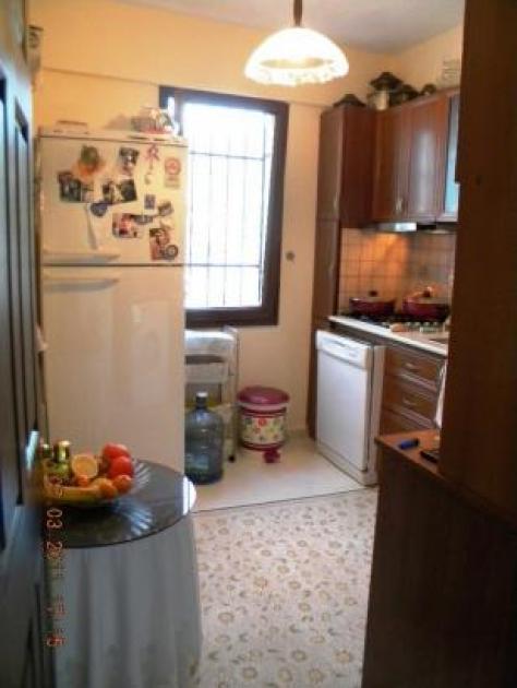 Wohnung kaufen bodrum torba max kqxbznhqhs74