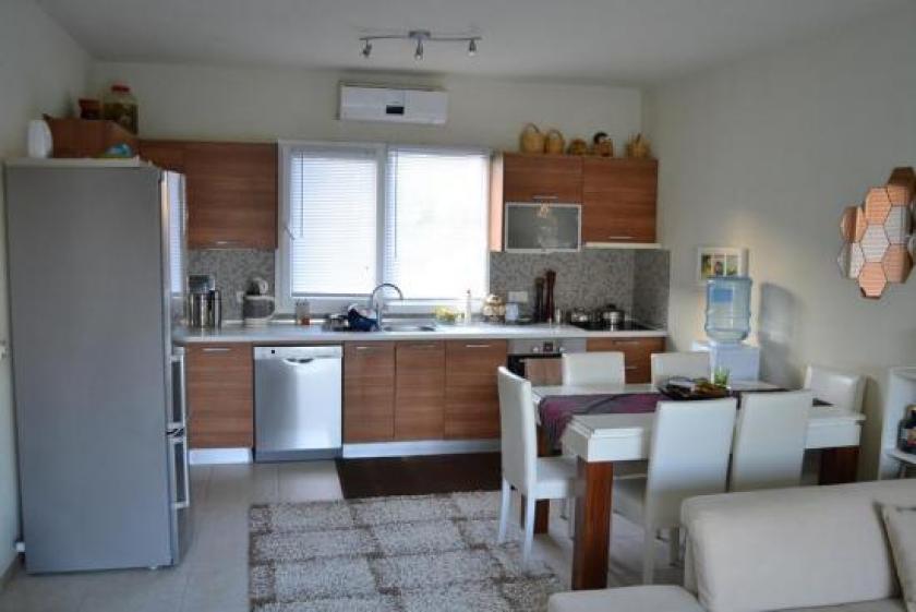 Wohnung kaufen bodrum, türkbükü max xqgl19c7s3yh