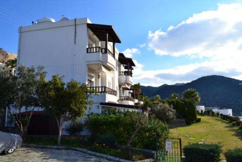 Wohnung kaufen Bodrum Yalikavak max 4w8cb7oml6u0