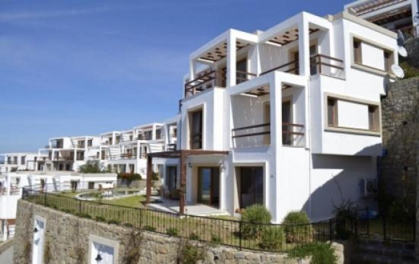Wohnung kaufen Bodrum-Yalikavak max 5m4ktxzn6mrm