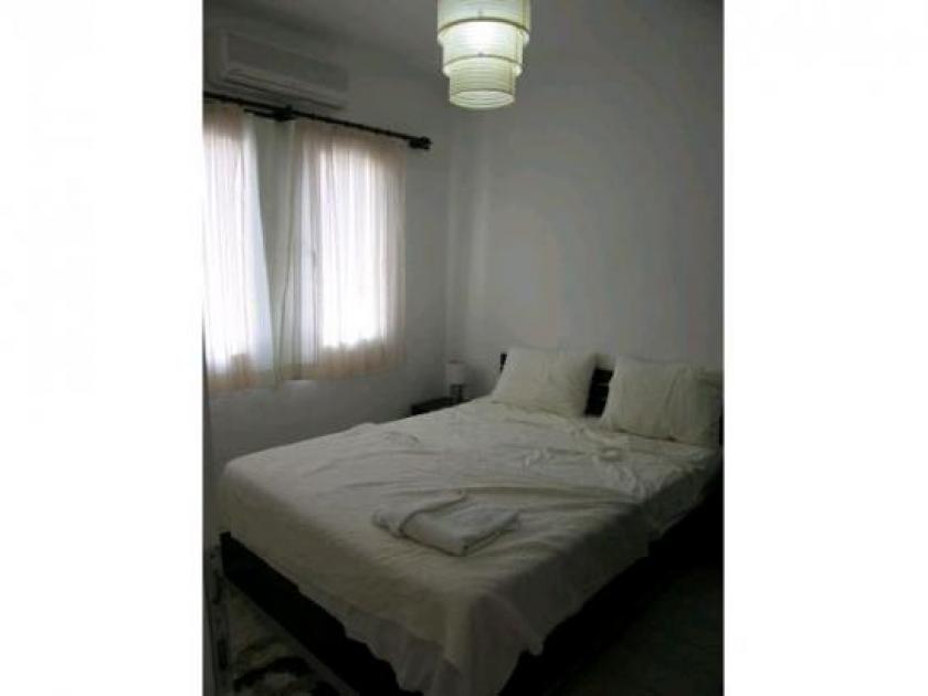 Wohnung kaufen Bodrum Yalikavak max sqwvltvcbmfu