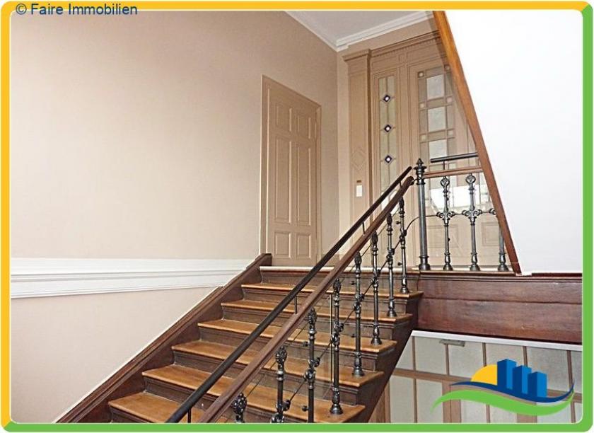 Wohnung kaufen Bönnigheim max blry6itq2dty