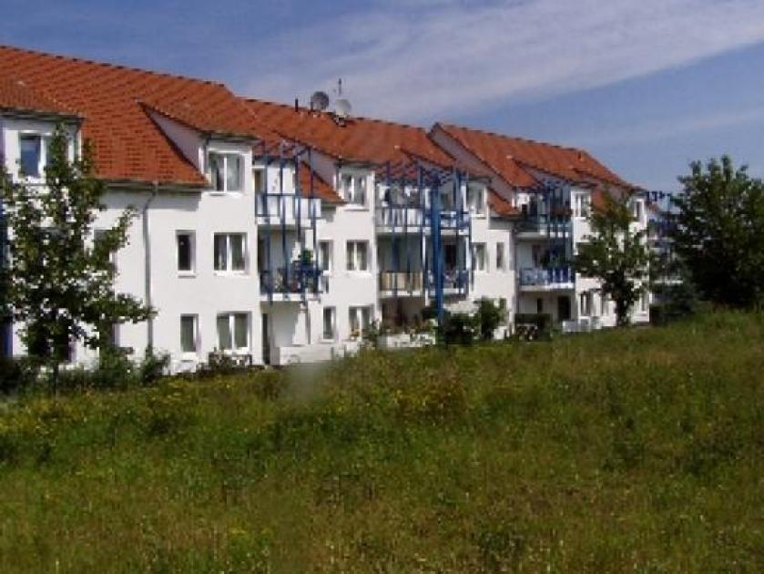 Wohnung kaufen Boltenhagen max mr01ma0b4po9