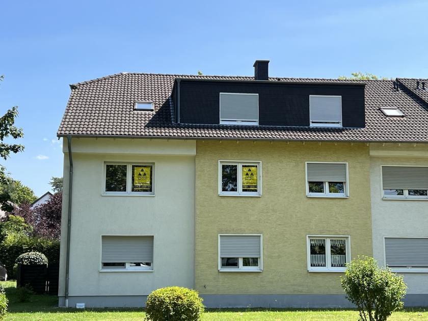 Wohnung kaufen Bonn max 7kqxsc70nuvi