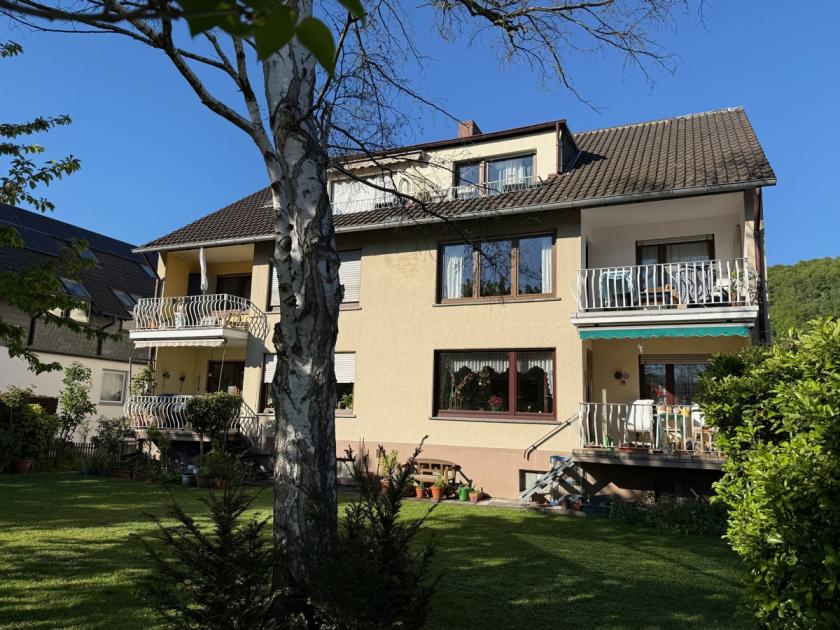 Wohnung kaufen Bonn max atdru770j3ph