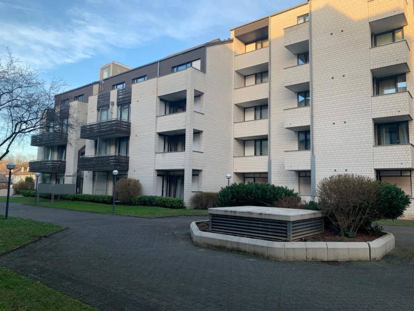 Wohnung kaufen Bonn max gjk7bqo5lt4y