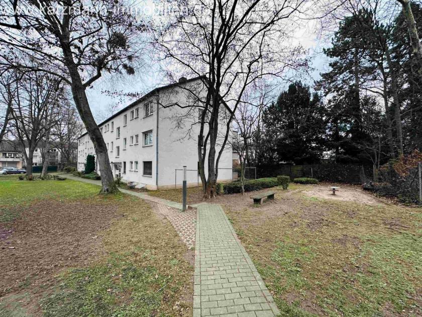Wohnung kaufen Bonn max jysroxz5w9ko
