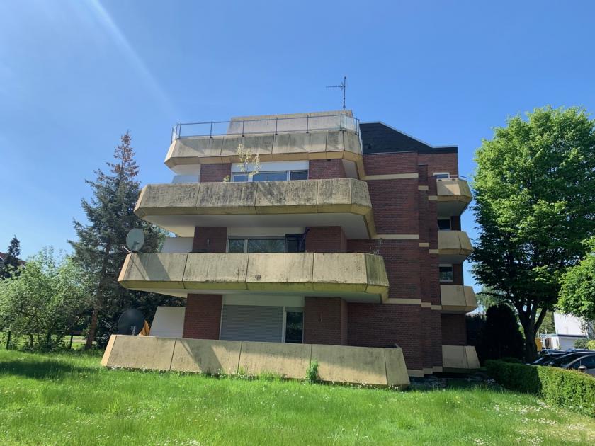 Wohnung kaufen Bonn max zlvbtc6xikrb