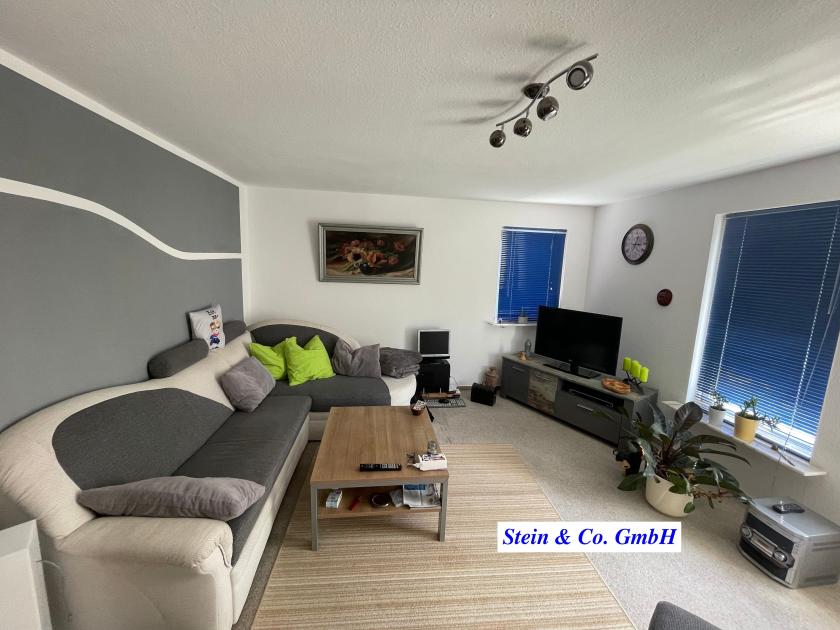 Wohnung kaufen Borkwalde max ed2sd6ixr3dj