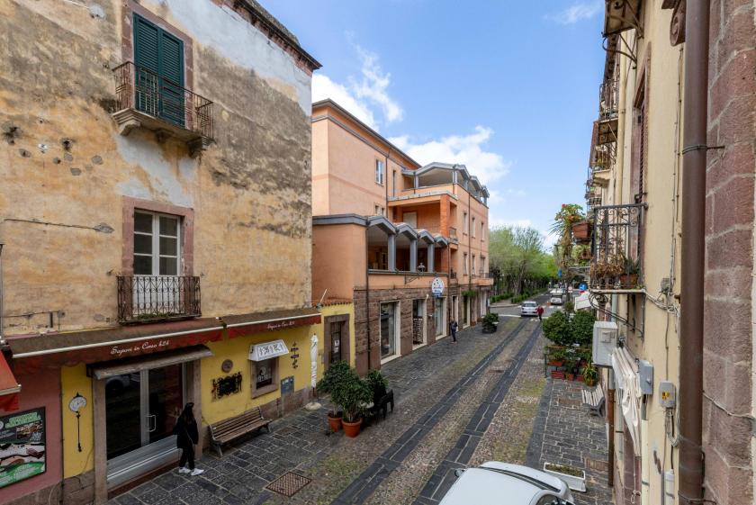 Wohnung kaufen Bosau max ogvy52h5e5e4