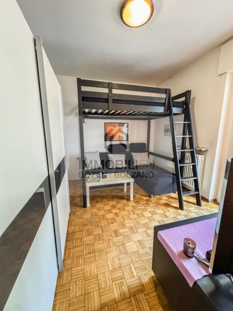 Wohnung kaufen Bozen max 085dgoyev132