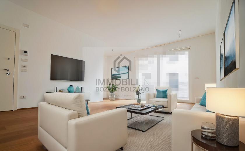 Wohnung kaufen Bozen max 461z98vmr3yv