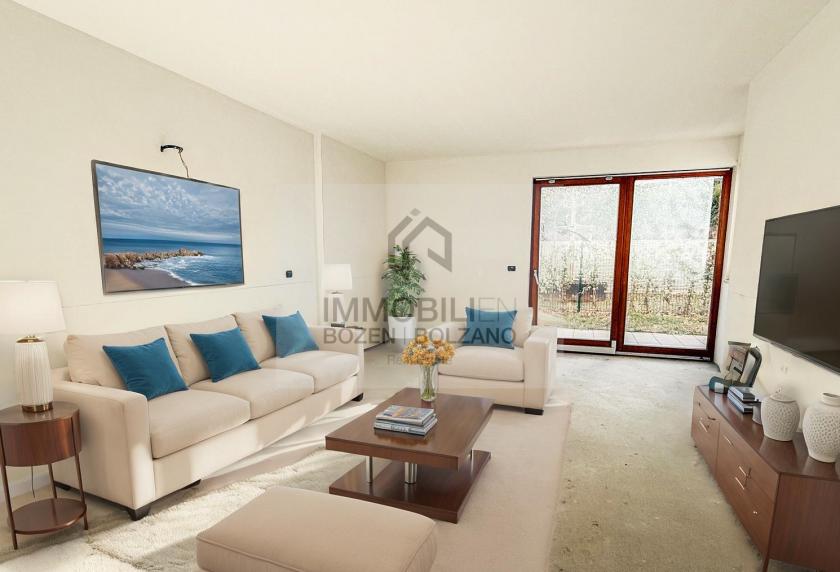Wohnung kaufen Bozen max 55rpnjv08kzi