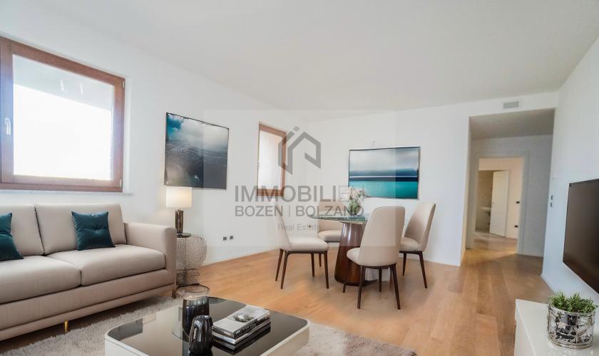Wohnung kaufen Bozen max 5abglsfb48ve