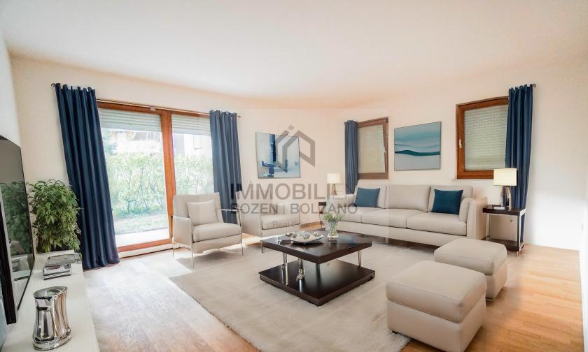 Wohnung kaufen Bozen max 5je9ua2y0chu