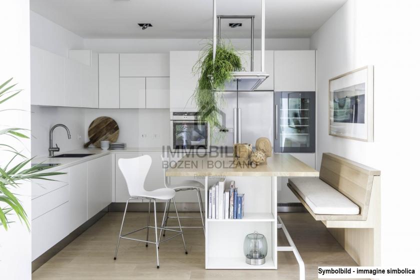 Wohnung kaufen Bozen max 62jxl8vhwuu8