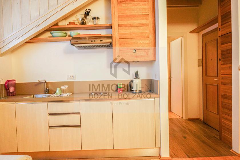 Wohnung kaufen Bozen max ao9tl1w5joyf