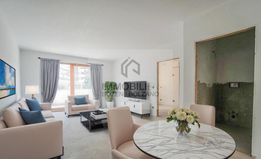 Wohnung kaufen Bozen max c5fpccyjwk76
