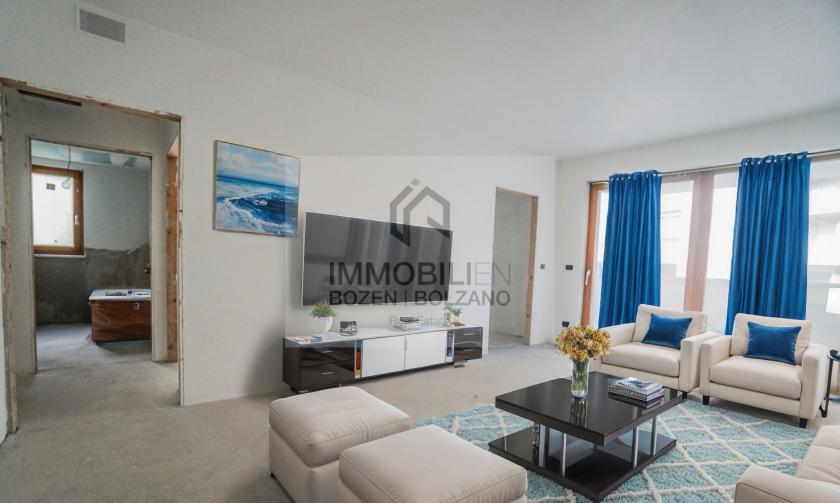 Wohnung kaufen Bozen max dtslhsrxcpak