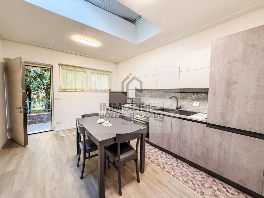 Wohnung kaufen Bozen max em9plssci4t7