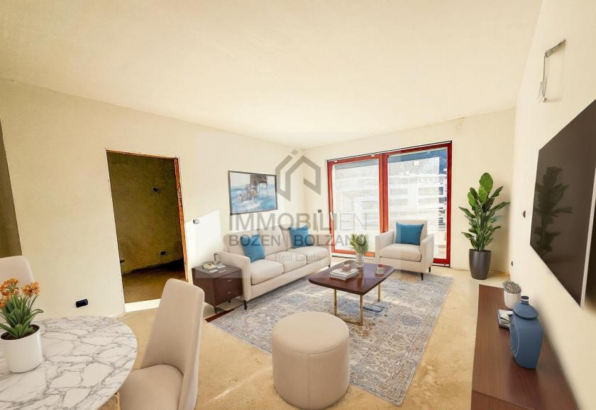 Wohnung kaufen Bozen max inpwb7wu0dfj