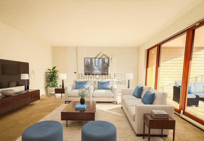 Wohnung kaufen Bozen max o5fiut9x48e9