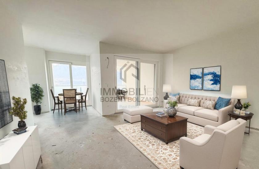 Wohnung kaufen Bozen max olnycnpu1fqy