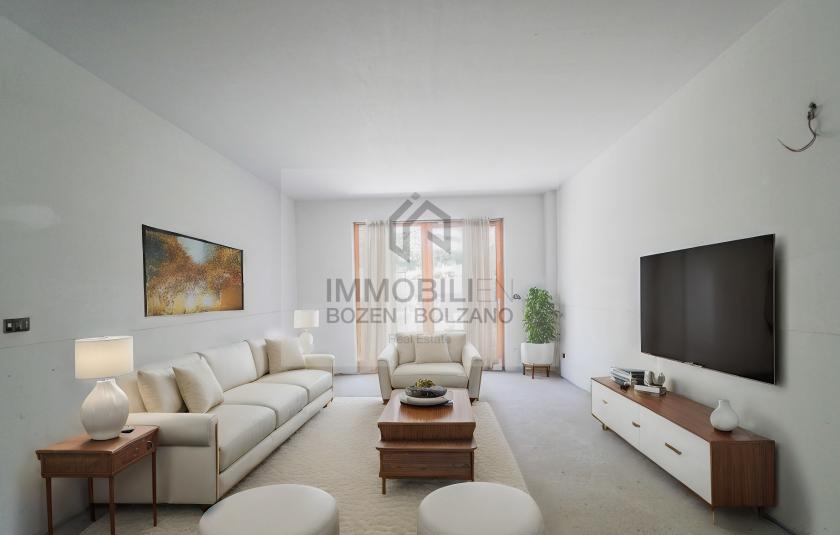 Wohnung kaufen Bozen max p483muwsyvl9
