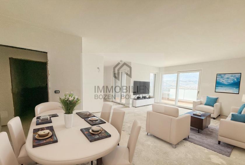 Wohnung kaufen Bozen max qbdgliumes40