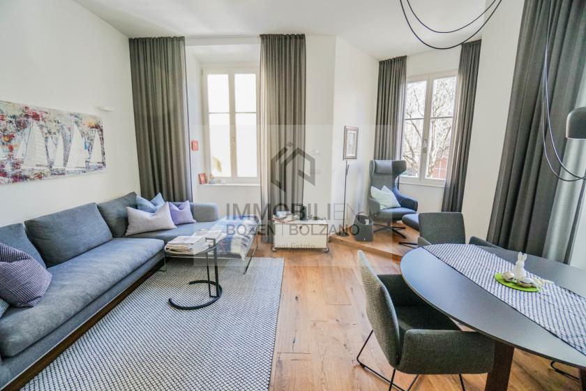 Wohnung kaufen Bozen max tiw3y4dlibxj