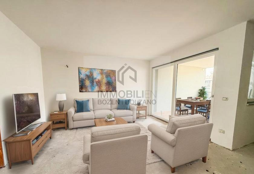 Wohnung kaufen Bozen max vjrfucox22m4