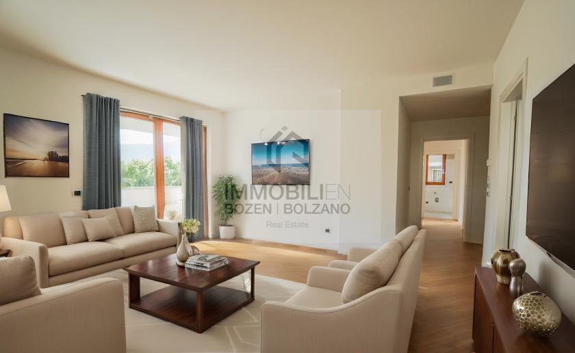 Wohnung kaufen Bozen max ympxkqrqb0m4