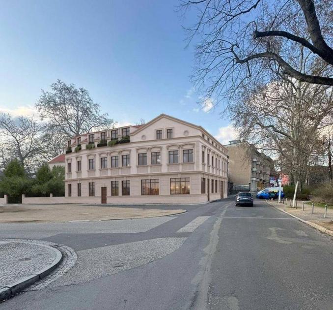 Wohnung kaufen Brandenburg an der Havel max o0huy9m1pq24