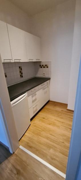 Wohnung kaufen Braunau am Inn max 9t8fqqemcwvm