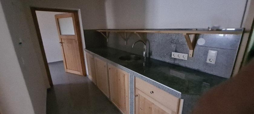 Wohnung kaufen Braunau am Inn max pb2c2grg5t3o