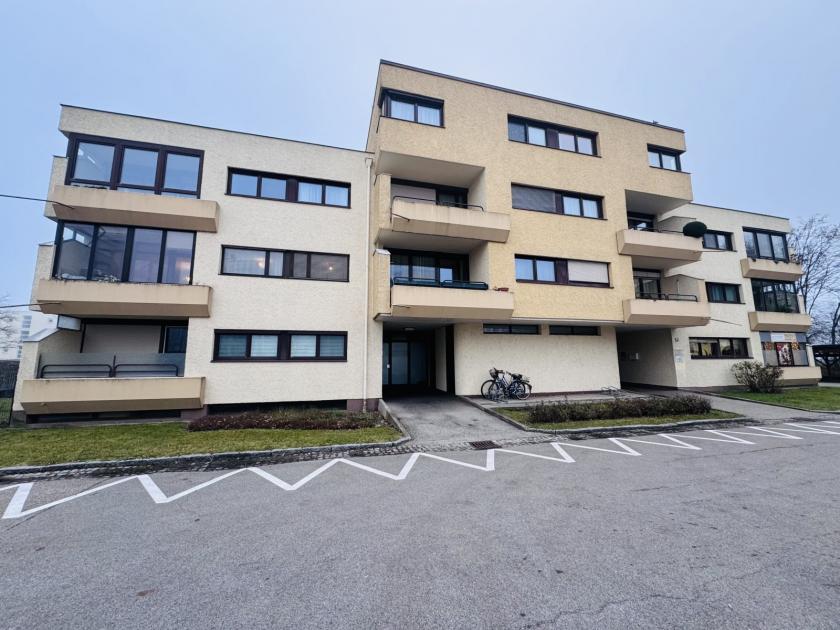 Wohnung kaufen Braunau am Inn max sp9cne566f57