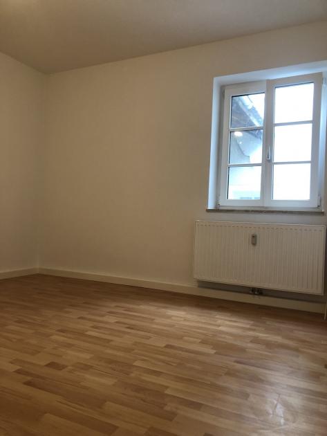 Wohnung kaufen Braunau max 61npu9ltcbwi