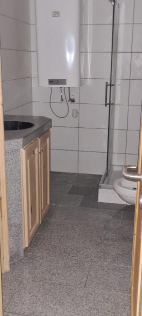 Wohnung kaufen Braunau max b5l0c79puq5b