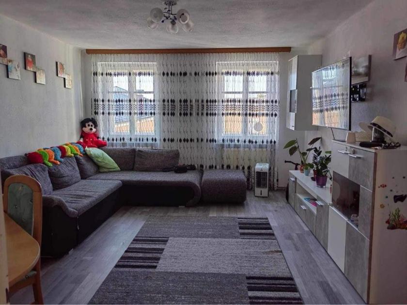 Wohnung kaufen Braunau max jilhp70tw9ox